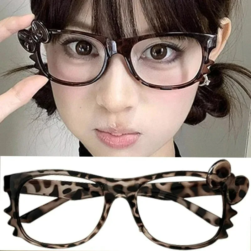 希少❗️【FASHION SPECTACLES】ヴィンテージ/アイウェア/眼鏡 アイウェア (レディース) | ABAHOUSE ONLINE STORE