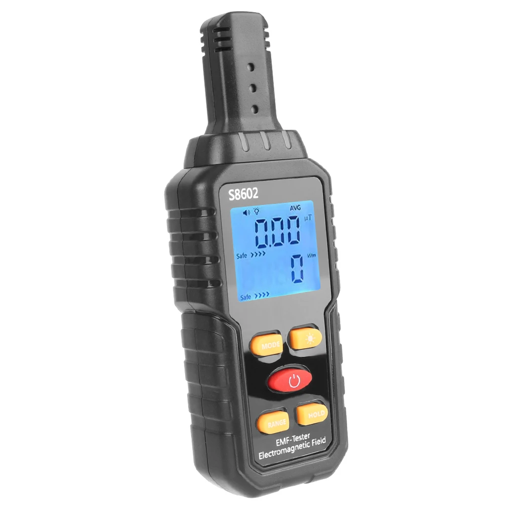 DTC Lookup 12 languages K1 Car Diagnostic Tool With Read Codes Erase Codes Color screen display Data Stream O2 Sensor Test