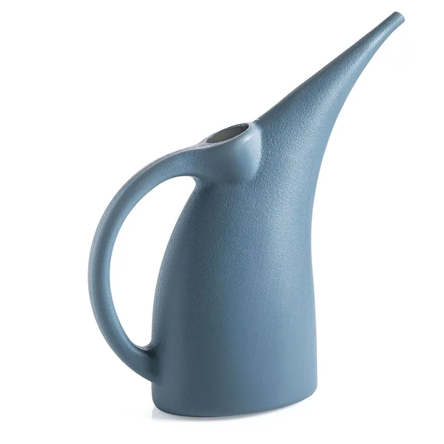 L BLUE 3L
