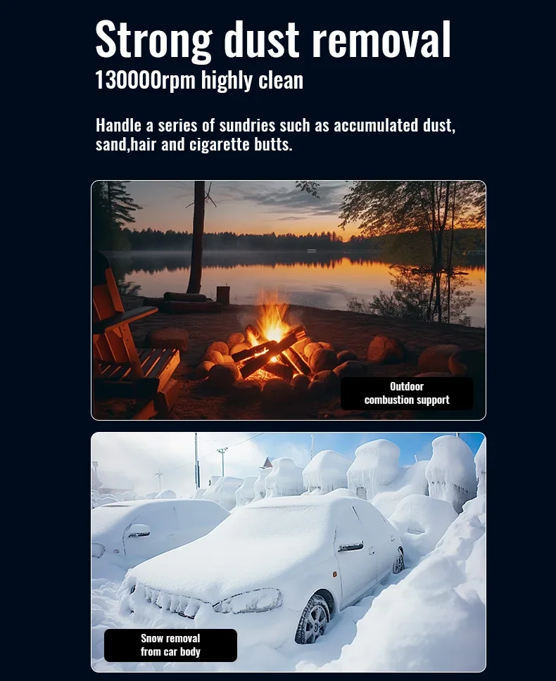 Slide image 9ac33b3df77e4e4c9778887fd830f22c