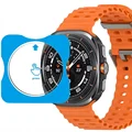 Galaxy Watch Ultra