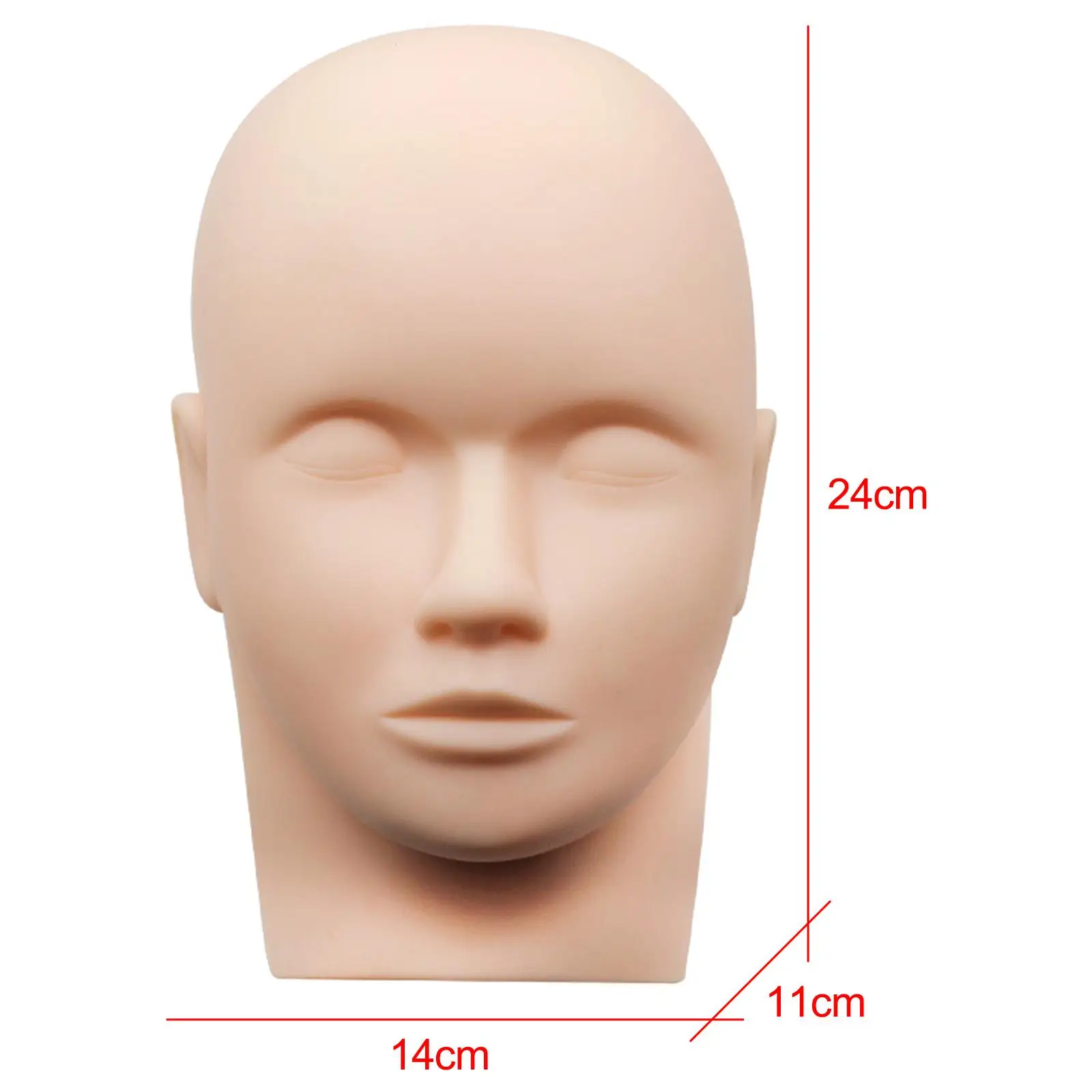 Ʈ ġ Ʈ̴ ŷ, Ӵ Ǹ  , Ӵ ͽټ ǰ