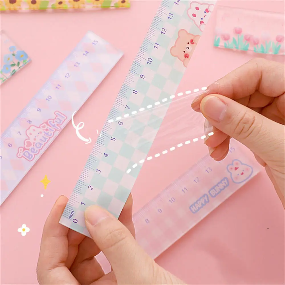 https://ae01.alicdn.com/kf/S5fe06de5db7e43a98bc80449112c75f3y/1pcs-Cartoon-Cute-Straight-Ruler-Transparent-Rulers-Student-Kawaii-Stationery-Measuring-Drawing-Tools-Office-School-Supplies.png