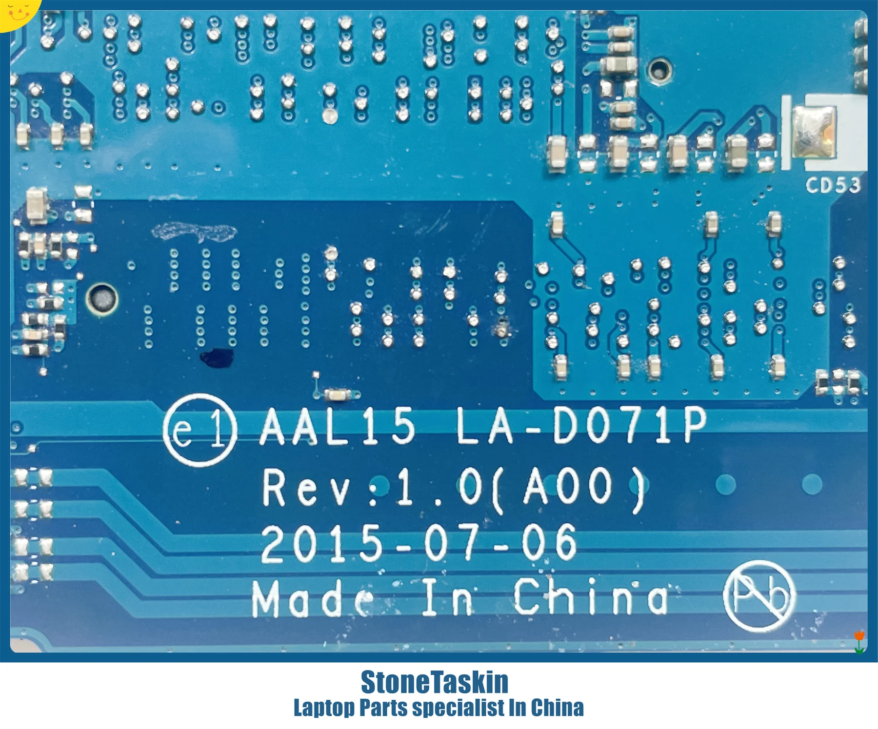 5559 CN-0FV59D (4).jpg