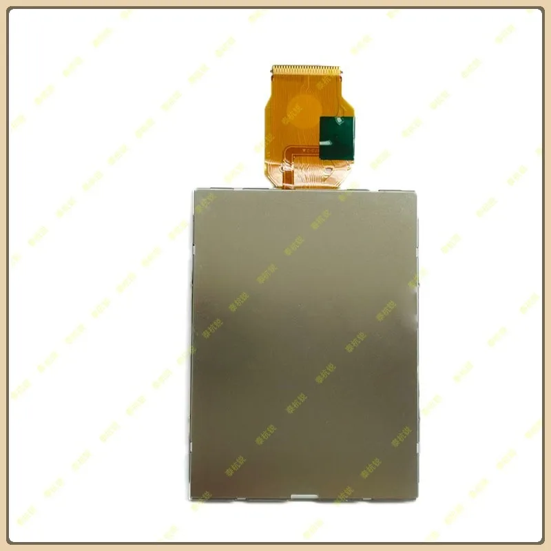 캐논 G1X GRD4 GR CX6 GR2 PC1674 LCD 스크린 카메라 스크린 디지털 부품용