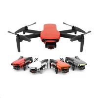 Spedizione gratuita EVO Nano economico Mini Drone 4K Camera 249g portatile FPV Drone con GPS 3 vie evitamento degli ostacoli Drone professionale
