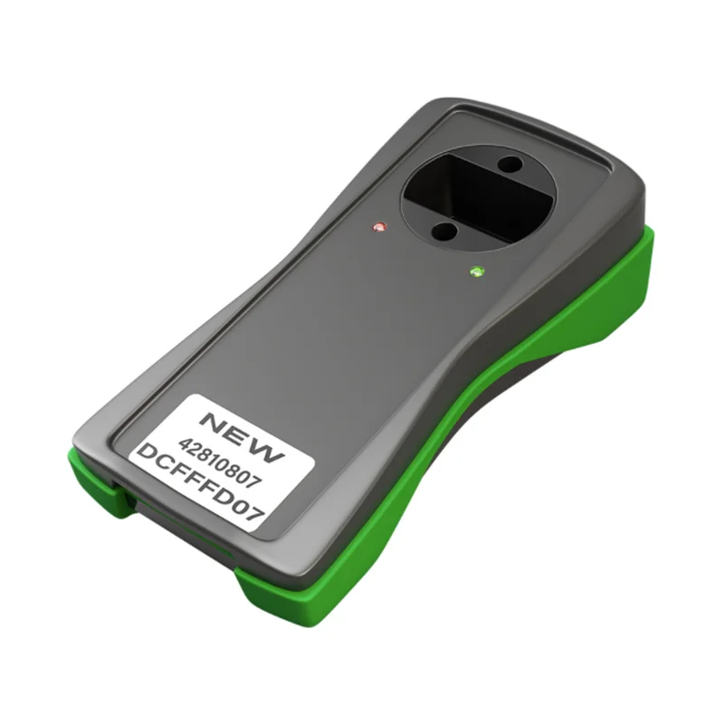 TANGO key Programmer For Cars Full Software V1.113 OBDII Key