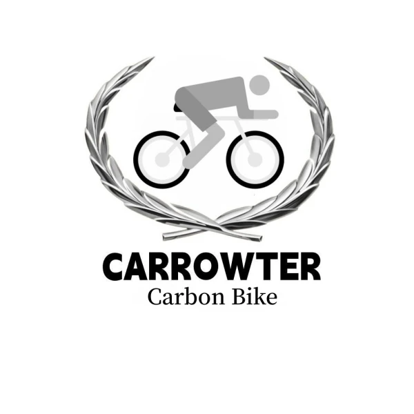 Top Bike Store