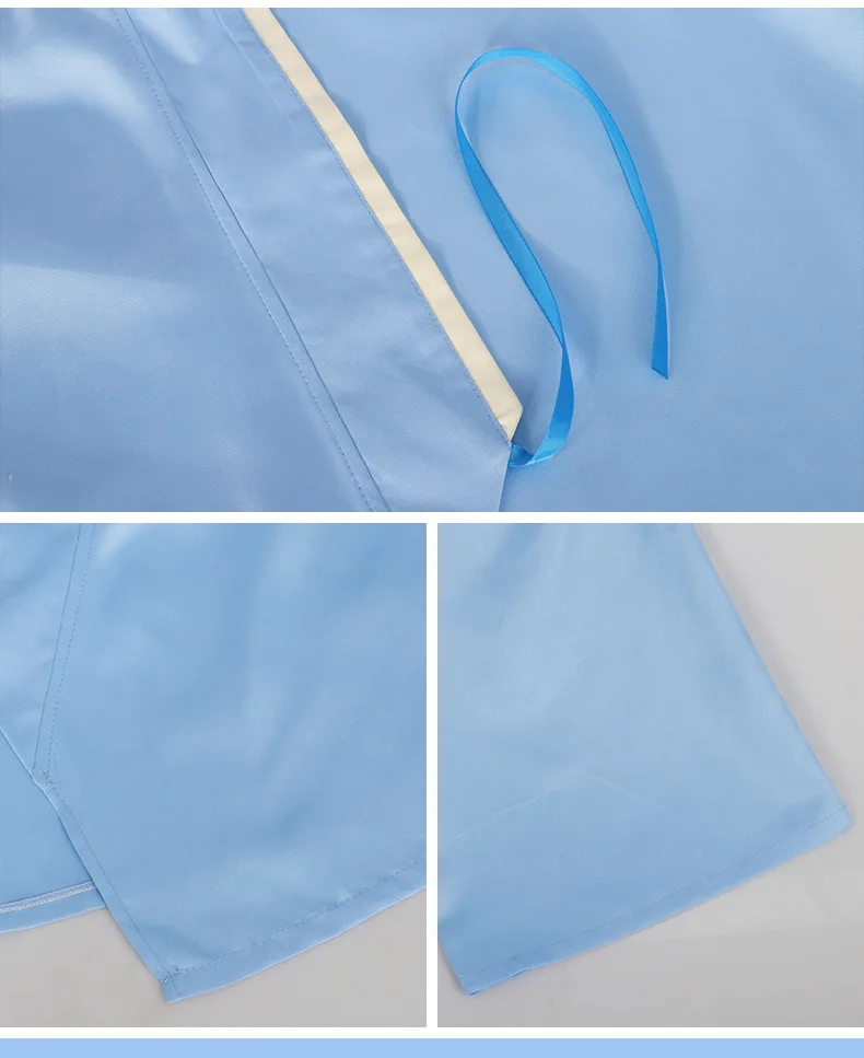 S5fe13663518e406d99a3bac1de86bdc8H - Apothecary Diaries Store