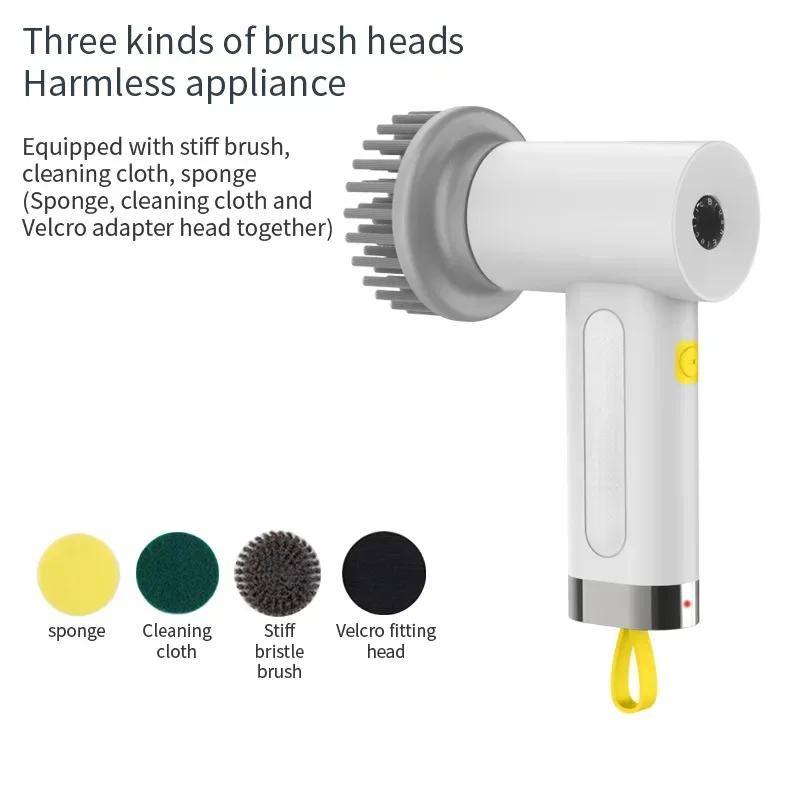 ޴  û 귯, ֹ û 귯, USB   ȸ ũ,  û , 4 in 1