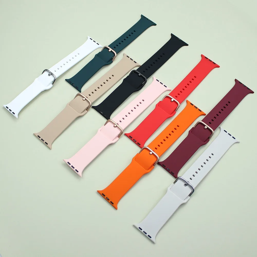  ġ  ÷ Ǹ Ʈ, ⼺ ո , iWatch Ultra 9 8 7 6 5 3 SE, 45mm, 44mm, 42mm, 49mm, 38mm, 40mm, 41mm