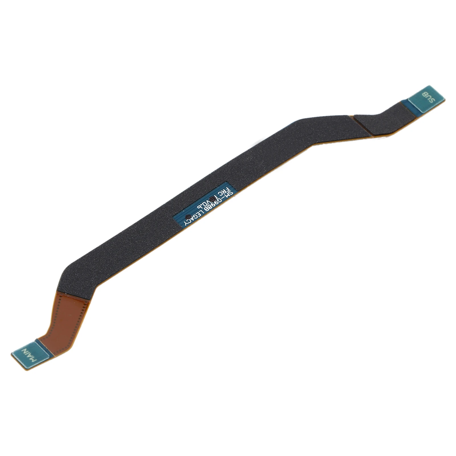 Signal Flex Cable For Samsung Galaxy S21 Ultra 5G SM-G998 Mobile phone Repair Accessories