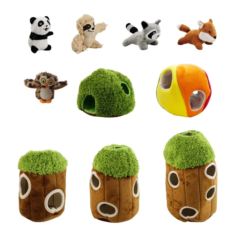 https://ae01.alicdn.com/kf/S5fe1a6818c0f491aaa54aceb75178f3e2/E8BD-Squeak-Plush-Dog-Toy-Interactive-Hide-And-Seek-Puzzle-Burrow-Toy-for-Dogs-Small-Size.jpg