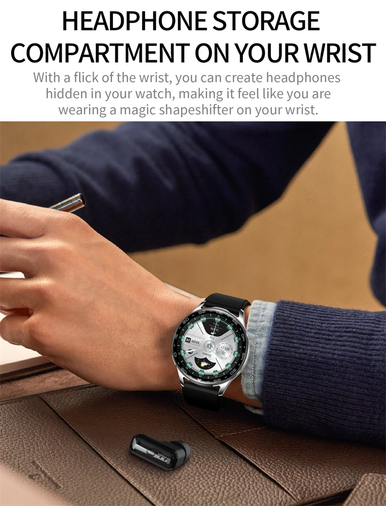 S5fe1b71b602343b2a071d87714a609bbA