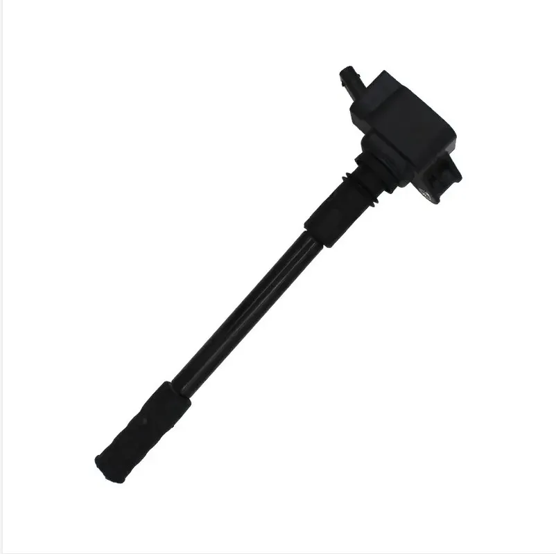 Competitive Price Truck Engines Systems Other Truck Engine Parts 612600191524 Ignition Coil for Sinotruk Howo Weichai Engine