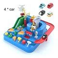A-blue-4-car