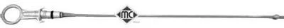 Oil level probe Ren Clio III 1.5d! !! Promotion sale!!! Metalcaucho item No. 03770 | Автомобили и мотоциклы