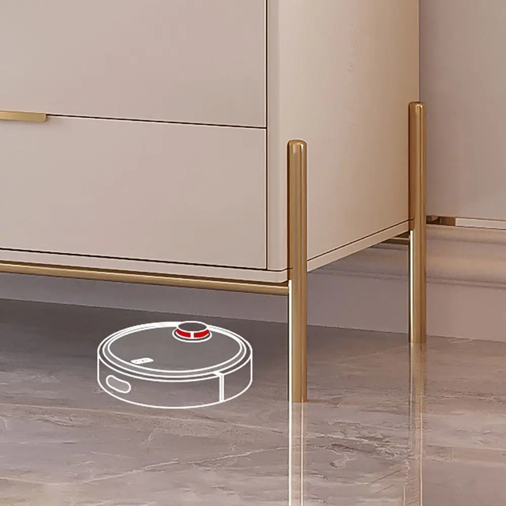 S5fe1e1900fbf4ceeb1d17a26590ded36o