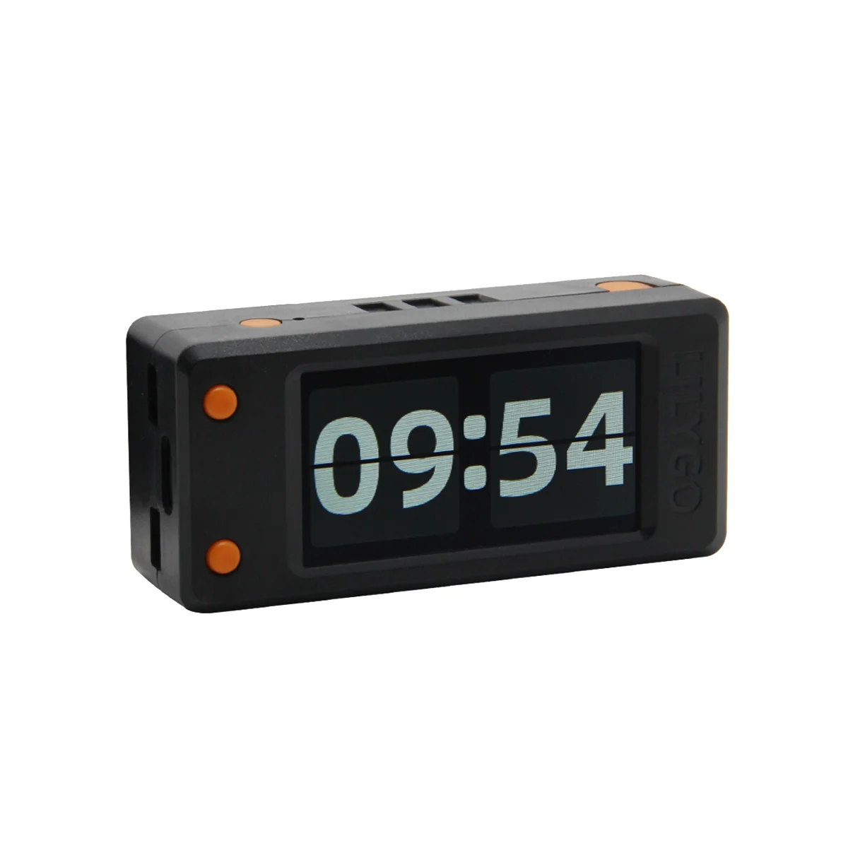 Lilygo-lcd Módulo de Tela para Arduino Placa de Desenvolvimento Wi-fi Bluetooth com Shell Lilygo T-display-s3 Esp32-s3 St7789 1.9 - Imagem 3