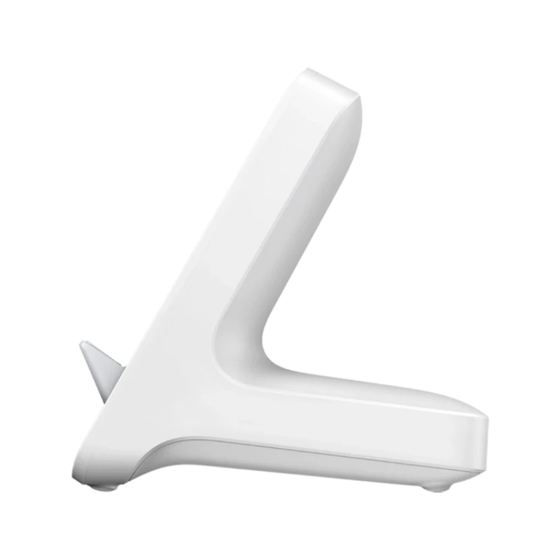 vivo 50W Wireless Charger 2 120Wアダプターセット vivo 50W Wireless Charger 2 120Wアダプターセット