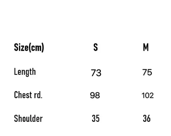 Ninja warning techwear Grid gem tank top Plaid stitching quick drying streetwear warcore