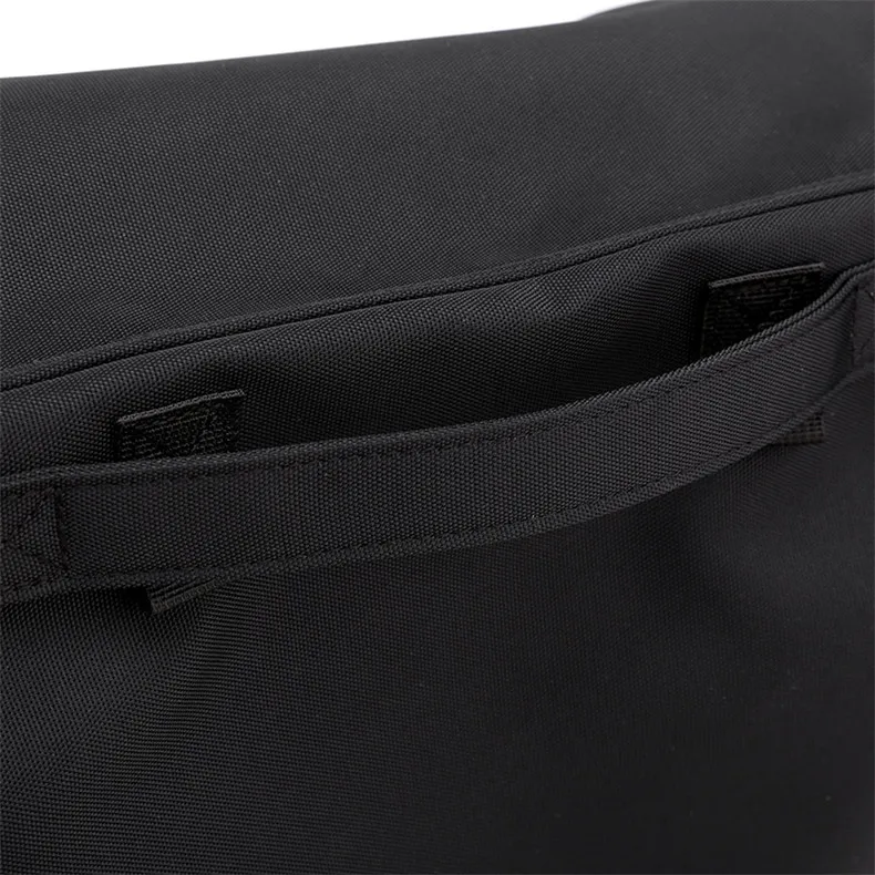 Borse a tracolla da donna di grandi dimensioni Borse a tracolla in nylon di alta qualità Borse da uomo Cartelle Borsa a tracolla da uomo d'affari_voghion.com