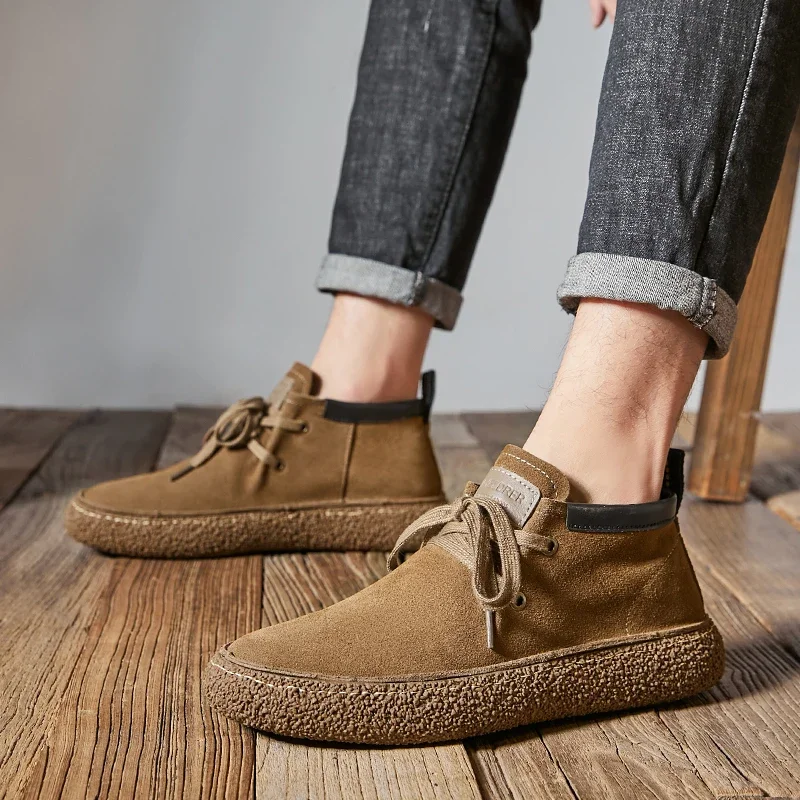  Chaussure Homme  Ź, ϼ ̵ , ī Homme Ŀ, м Ź