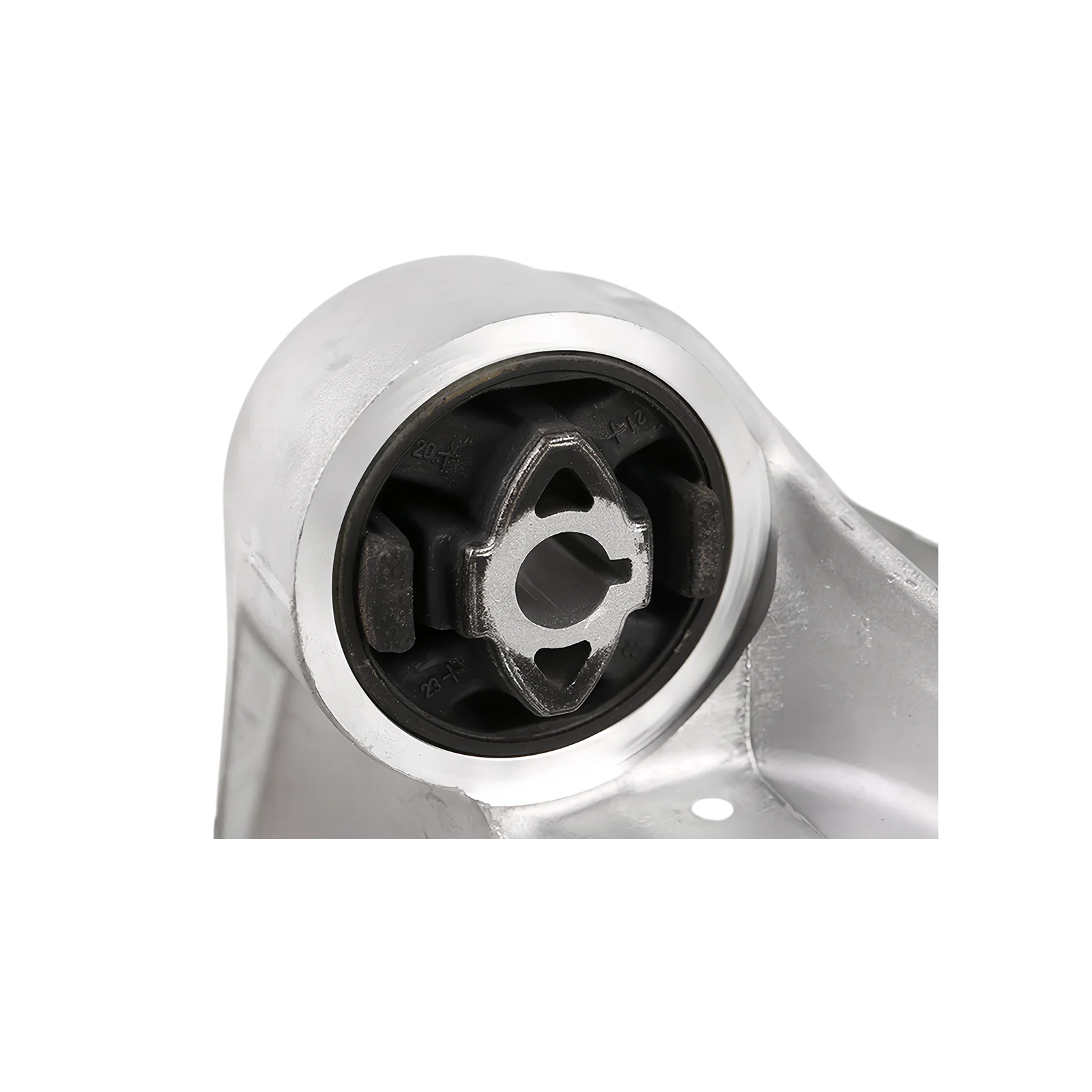 Suitable for Tesla model3 modelY drive motor bracket engine rear bracket 1095337-00-D 1093278-50-B