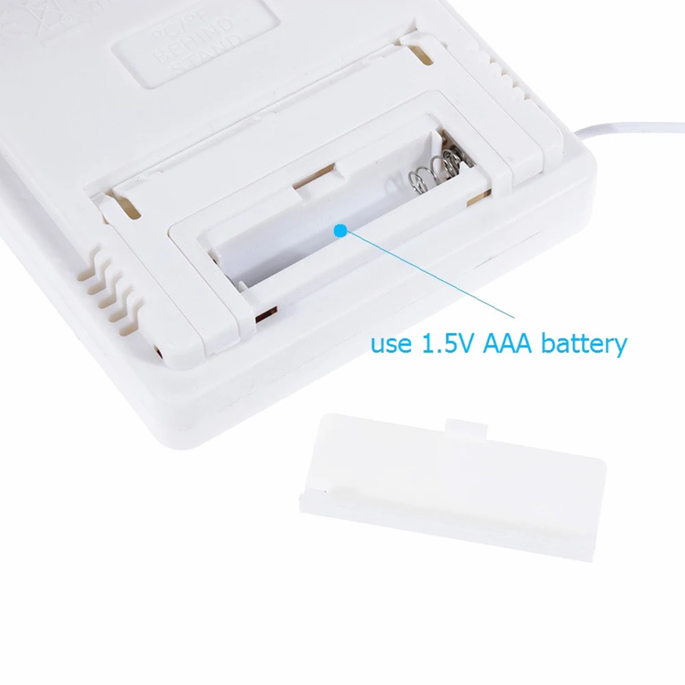 477063-9e40fd.jpg