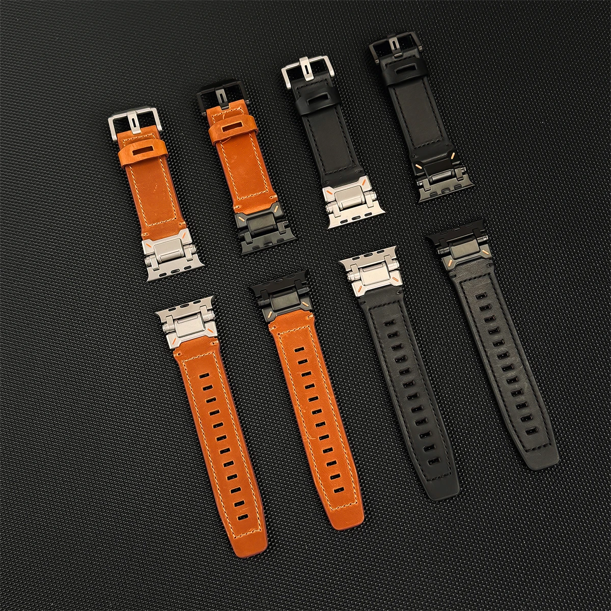  ġ  Ʈ, Ÿ  , iWatch se 6 5 4 ø 9 8 7 Ʈ 2 , 49mm, 45mm, 42mm, 44mm