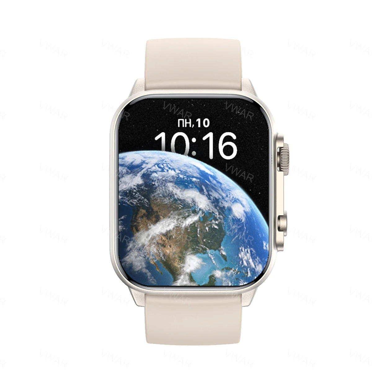 NUEVO Hello Watch 3+ Plus 2024 AMOLED OS 10 actualizado - GoDeliveri -  Ecuador