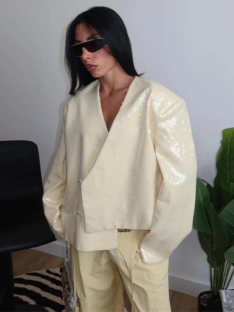 õ Ķ ڼ μҸ ũ ž Y2K      м 2025    ž  ƮƮ