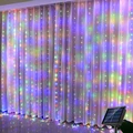 Multicolor Light