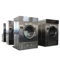 Washing Machine Wash and Dryer High Speed  Dryers Laundry Drying 6
