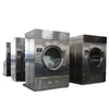 Washing Machine Wash and Dryer High Speed  Dryers Laundry Drying 6