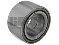 

BTH1215C for ten wheel bearing MASTER III BOXER III JUMPER III JUMPER III 2,2//3,0HDI 06 KARSAN is 3jtd 07 DUCATO III