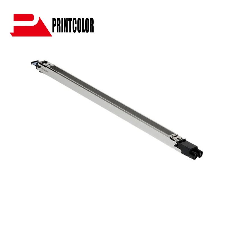 

Зарядный кабель CORONA GRID для KONICA MINOLTA BIZHUB C6500 C6501 C6000 C7000 C5501 A1DUR71300