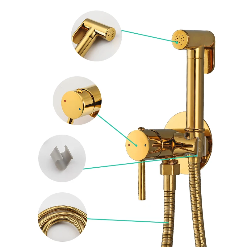 Slide image 9545084043864550922b496643bb2976