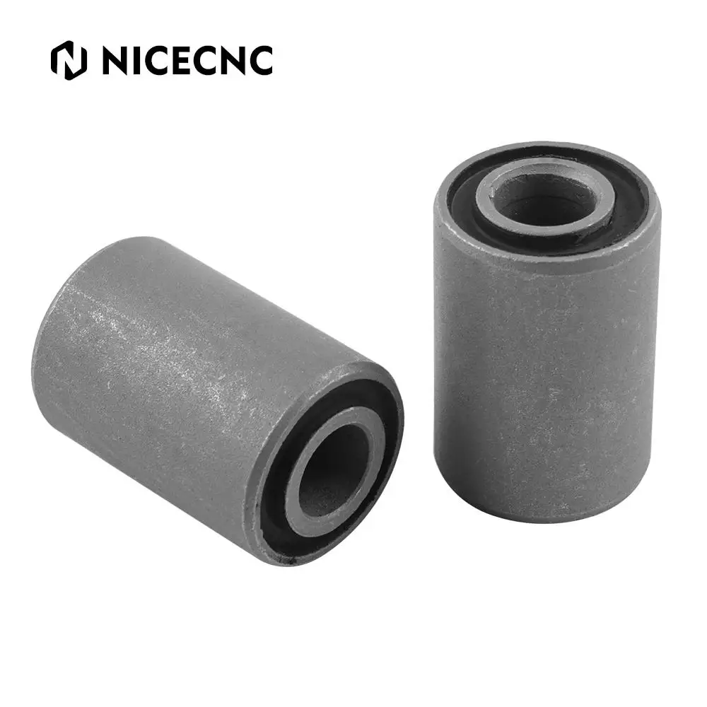 Swingarm Suspension Bushings For Honda C70 CT90 CT110 SL70 ST90 XL70