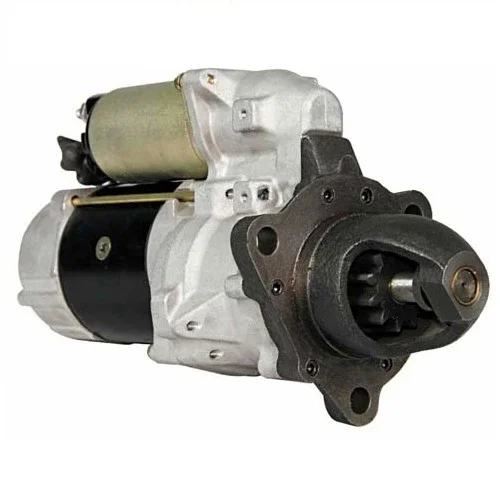 

Martian Starter для Komatsu SA6D170 6008133963 6008133862 6008133772 03517020510 03517020520 03517020560