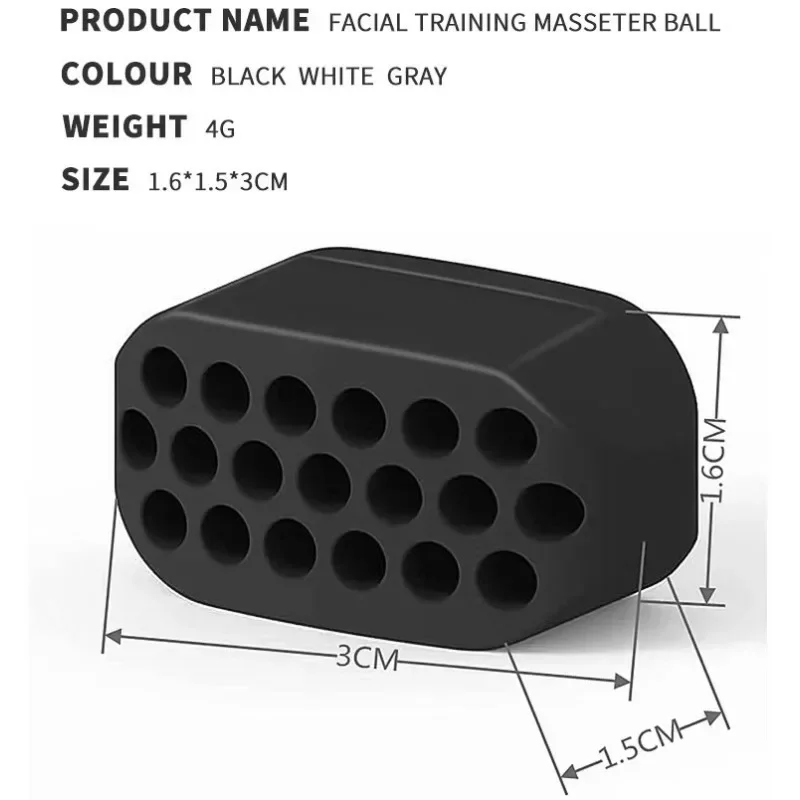 Slide image 0f2fcaf676174d21a5daa9b8d93bb5bb