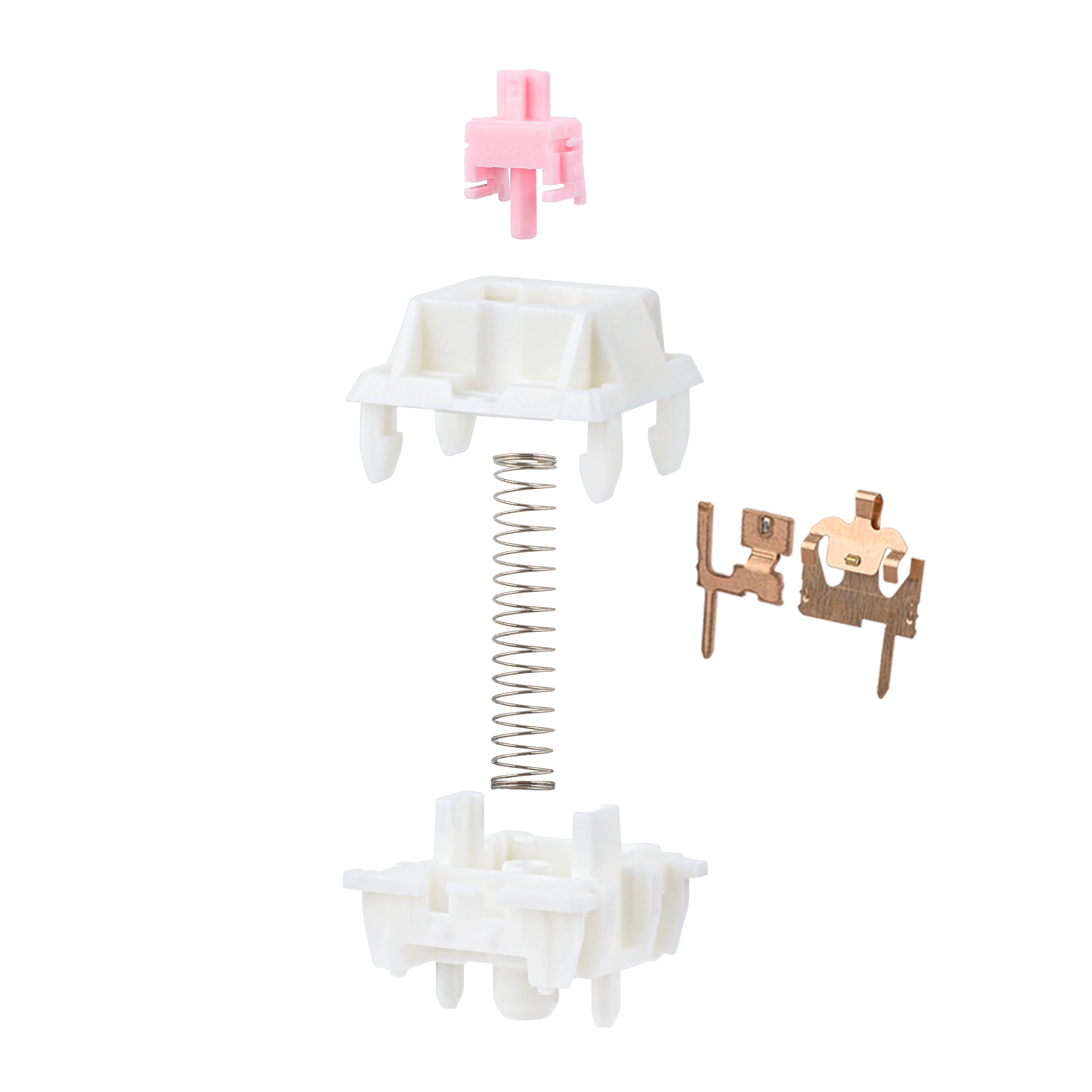 S5fe286d91a134811bc7d26d6ca4ee784x.png
