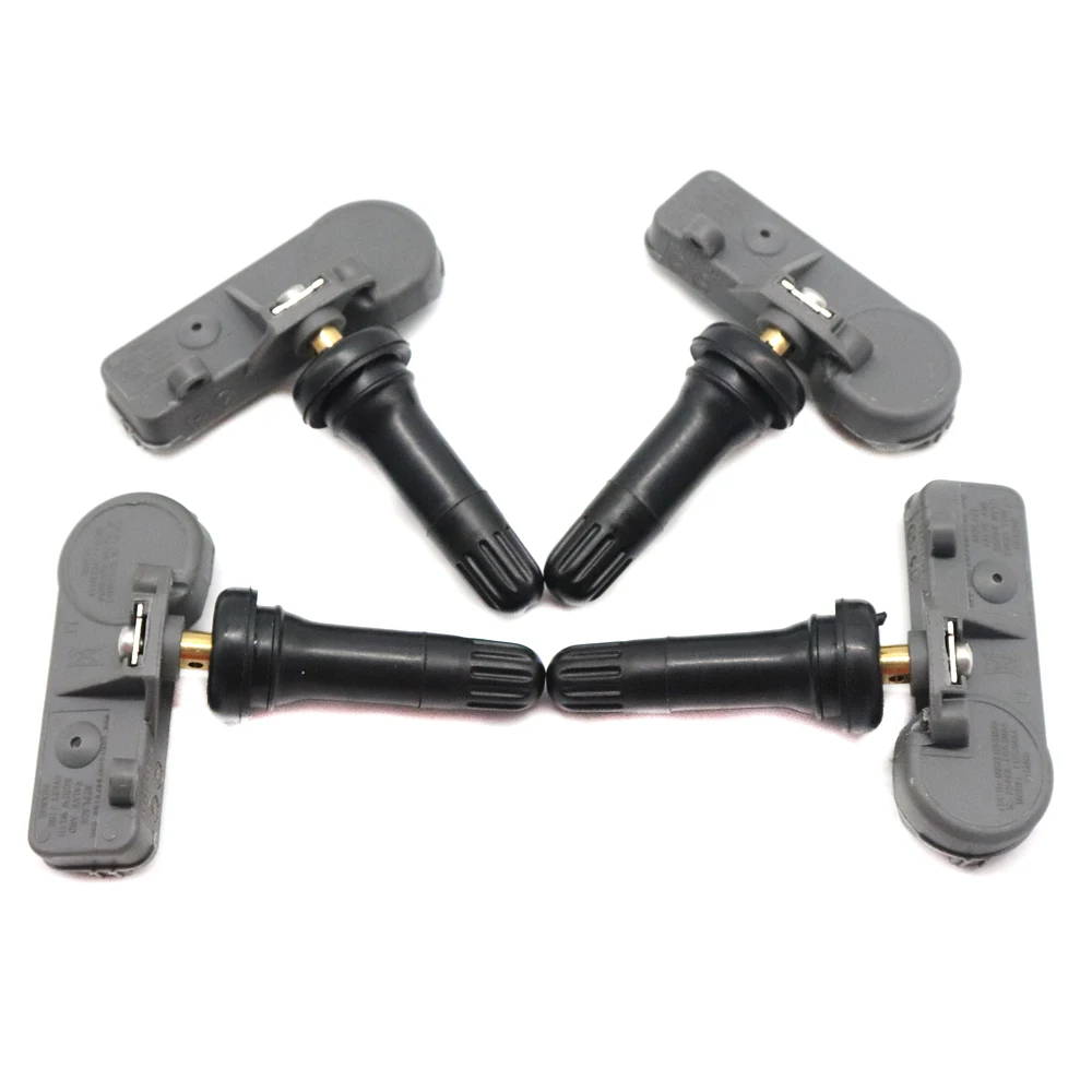 13581558 TPMS Ÿ̾ з ͸ ,  ƺ HHR ȶ  Ǻ HD  Ÿȣ 2006-2014 315MHz