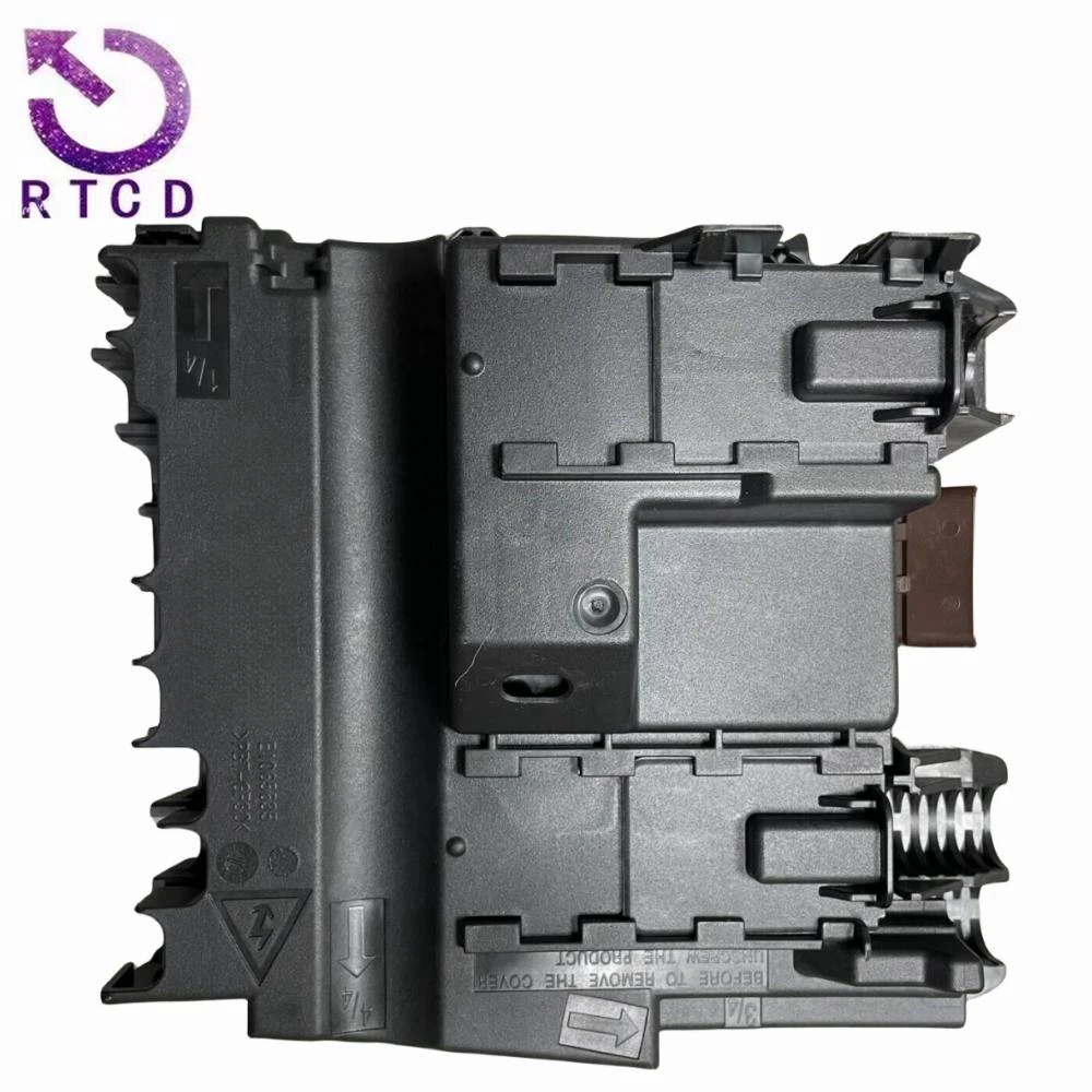 ǰ ͸  BSI ECU   9675350380 9675350280   Ǫ 308S 408 4008 Ʈο C4 ī