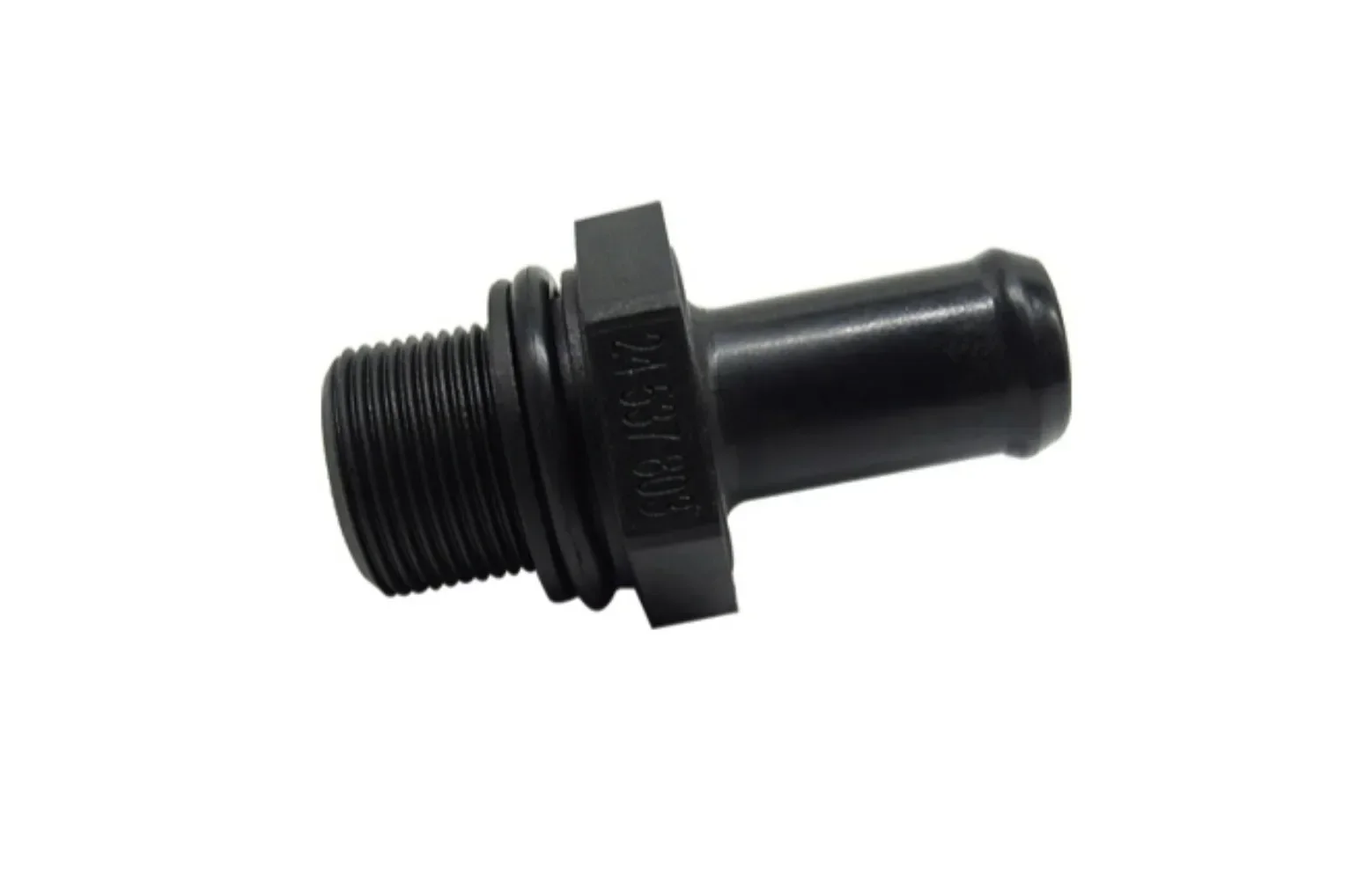 Engine Exhaust Valve 1PC For Wuling Zhiguang 462 465 QR