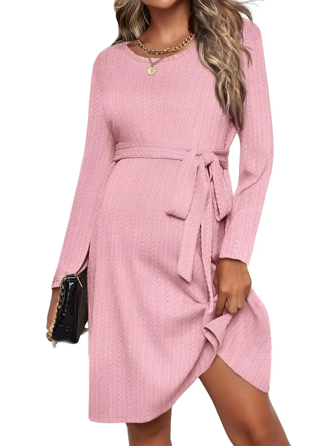 gGaUjv6tzNQBcWAmzEQT5j/DbNHf5pnIhrPV