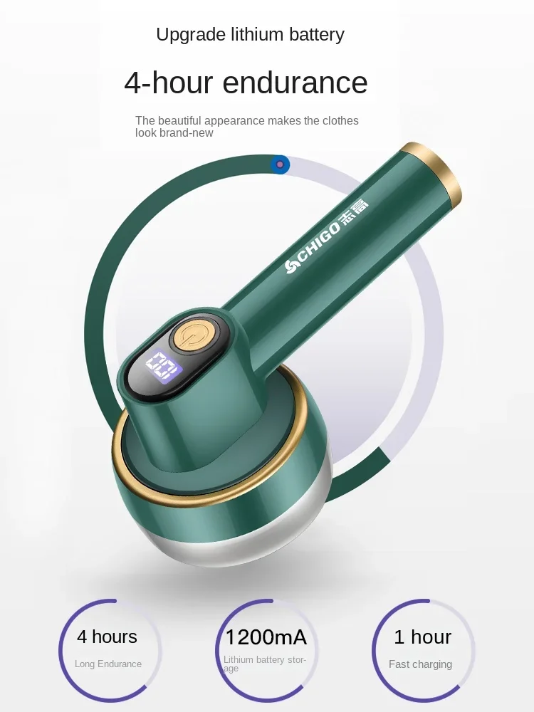 Slide image 5d65d560a9c64020b3d0b3eca2b968c0