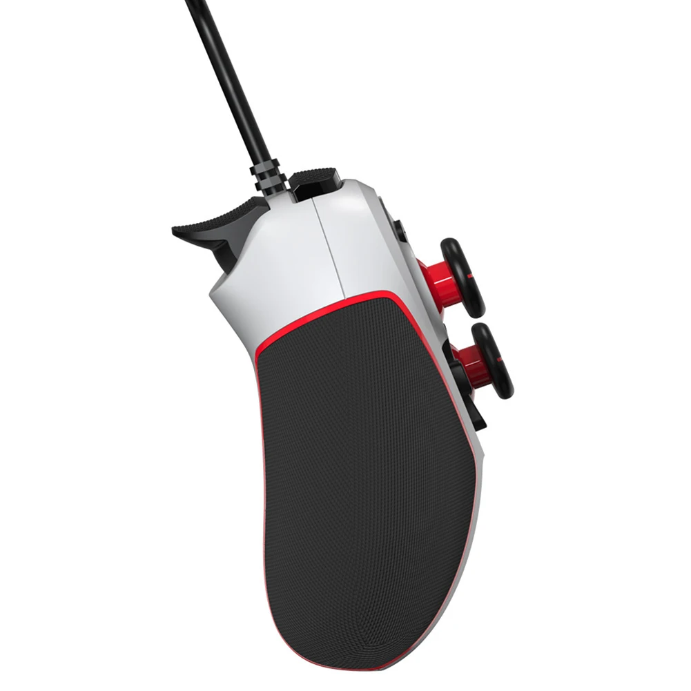   ִ USB  е,  е Ʈѷ, ٵ ġ ܼ PC  XP 7 8/10