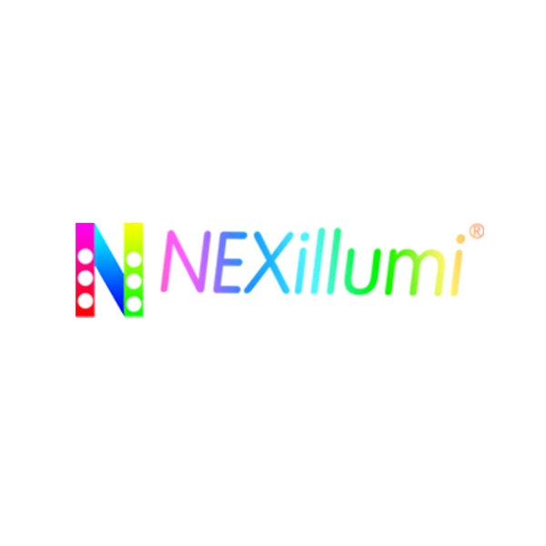 Nexillumi Light Store Store