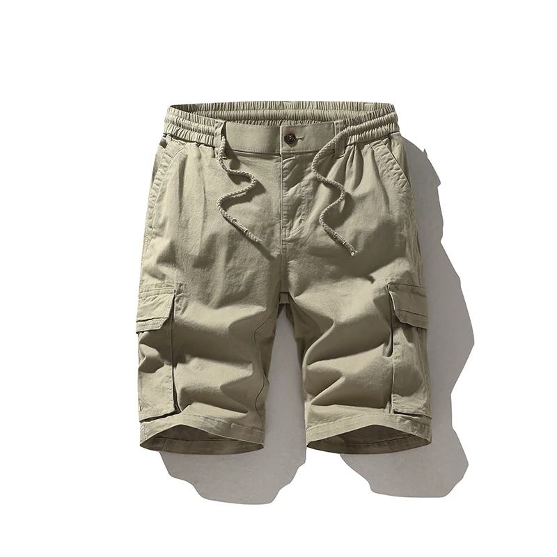  ༺ 㸮 ĳ־ ݹ, ܻ ݹ, ѱ Ʈ  ̽ , ö  Ż, 2024
